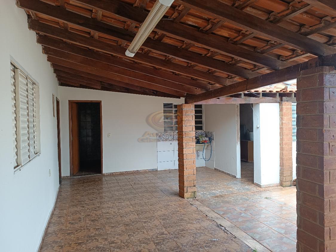 Casa, 2 quartos - Foto 11