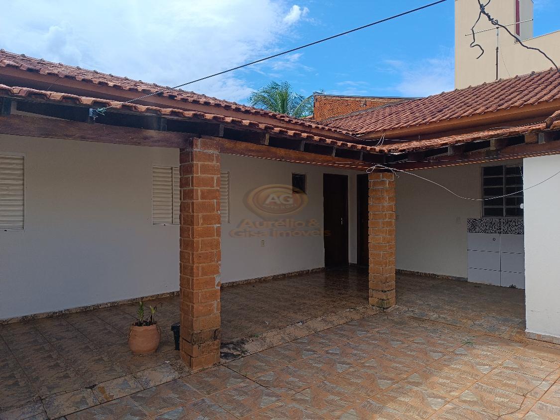 Casa, 2 quartos - Foto 7