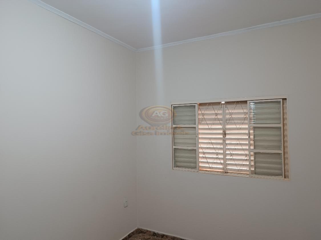 Casa, 2 quartos - Foto 9