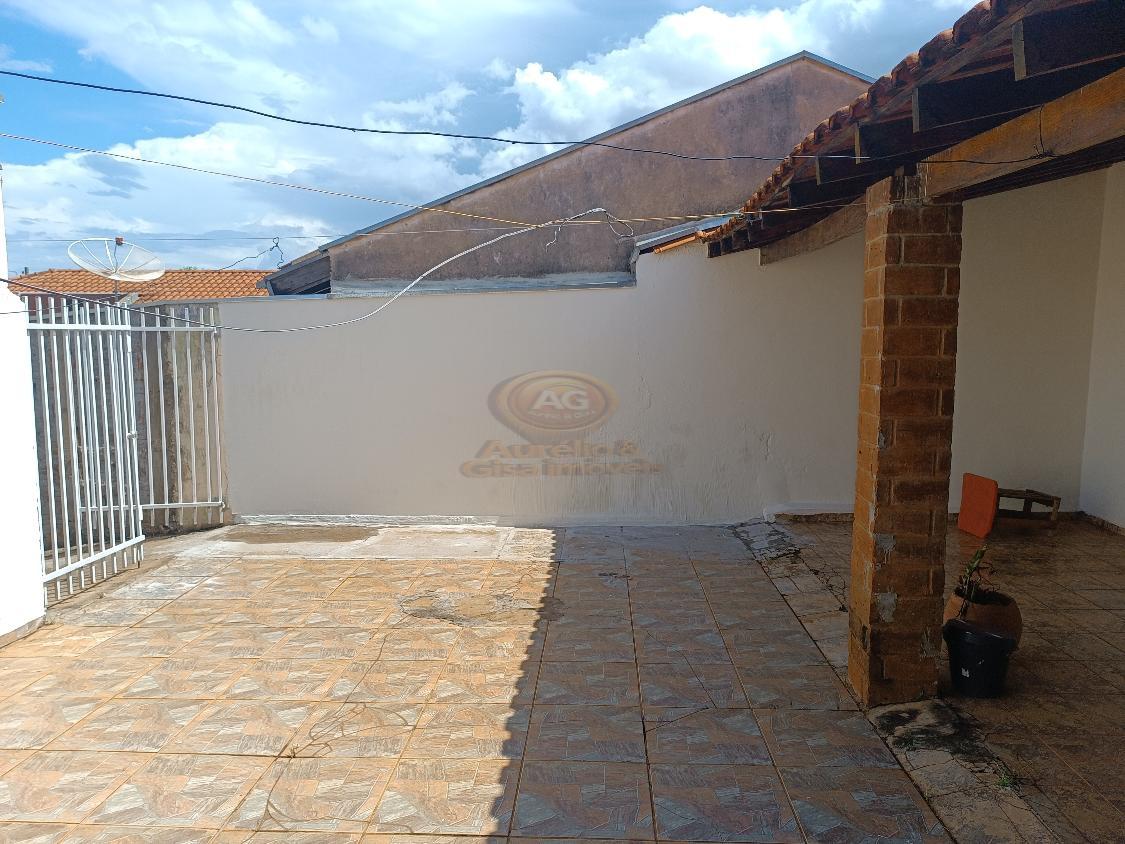 Casa, 2 quartos - Foto 8