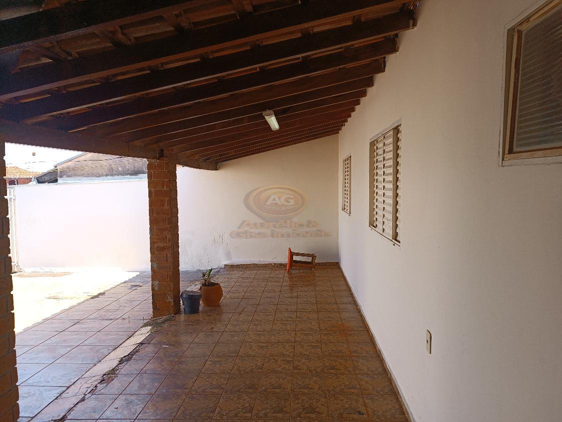Casa, 2 quartos - Foto 10