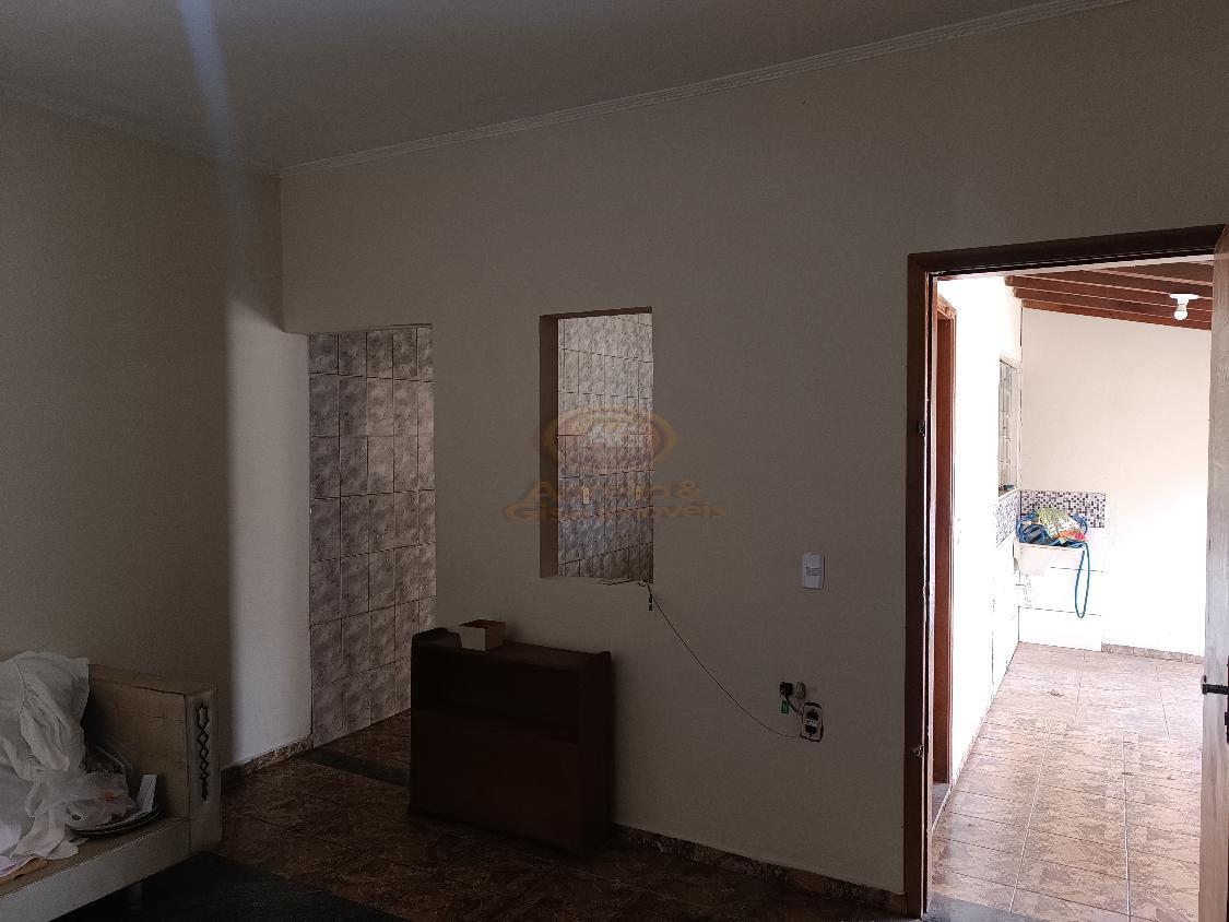 Casa, 2 quartos - Foto 6