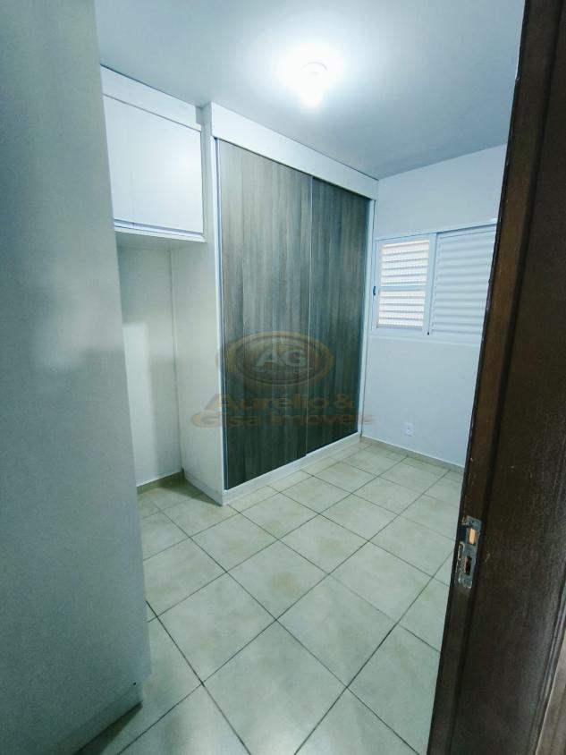 Apartamento, 2 quartos - Foto 4