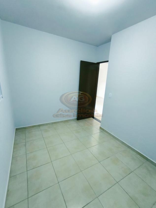 Apartamento, 2 quartos - Foto 5