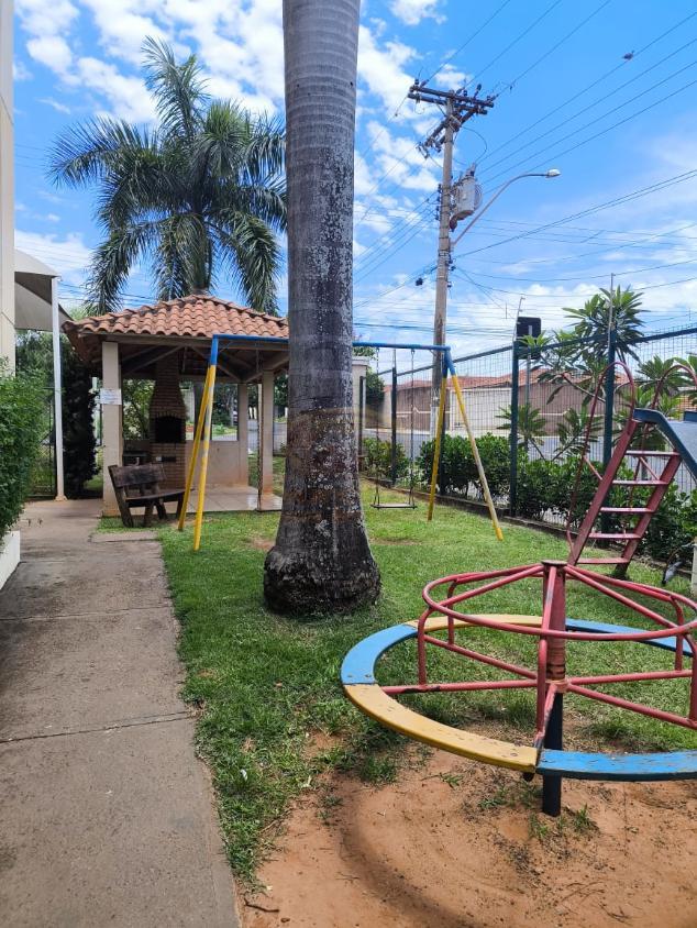 Apartamento, 2 quartos - Foto 20