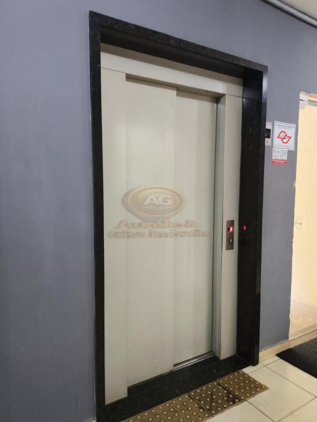 Apartamento, 2 quartos - Foto 17