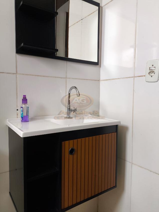 Apartamento, 2 quartos - Foto 6