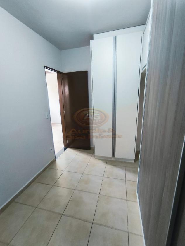 Apartamento, 2 quartos - Foto 8