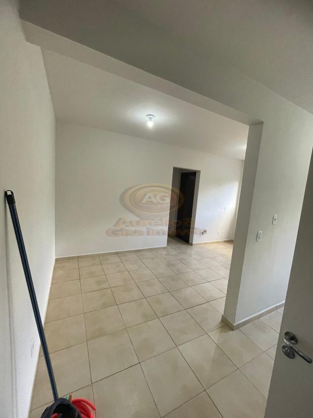 Apartamento, 2 quartos - Foto 11