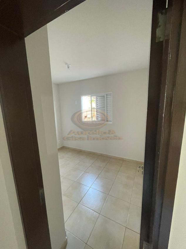 Apartamento, 2 quartos - Foto 10