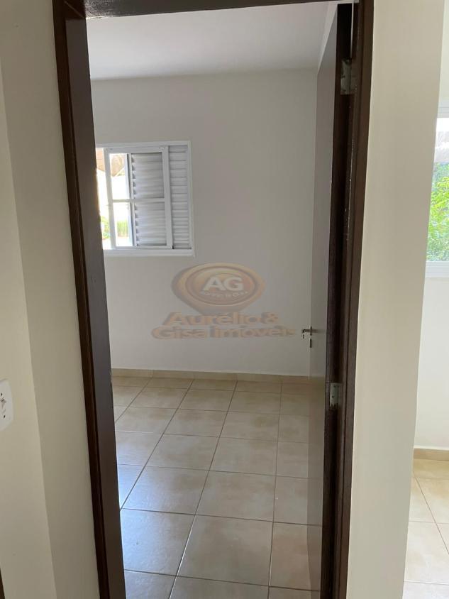 Apartamento, 2 quartos - Foto 12