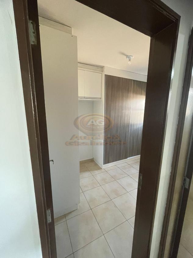 Apartamento, 2 quartos - Foto 14