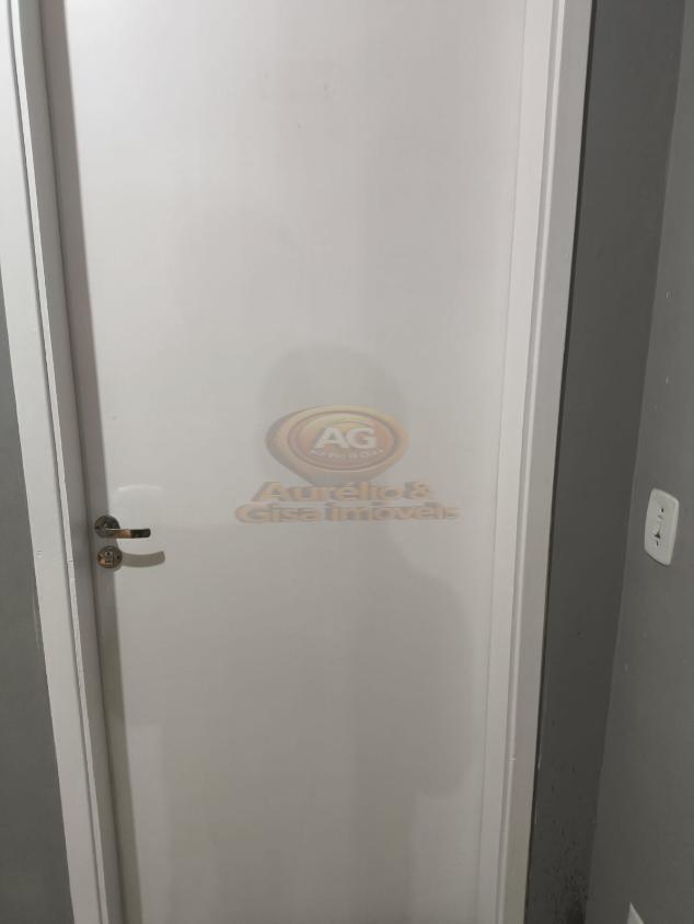 Apartamento, 2 quartos - Foto 7