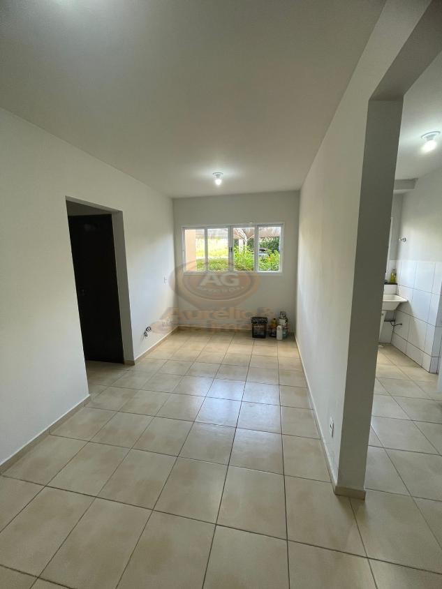 Apartamento, 2 quartos - Foto 13