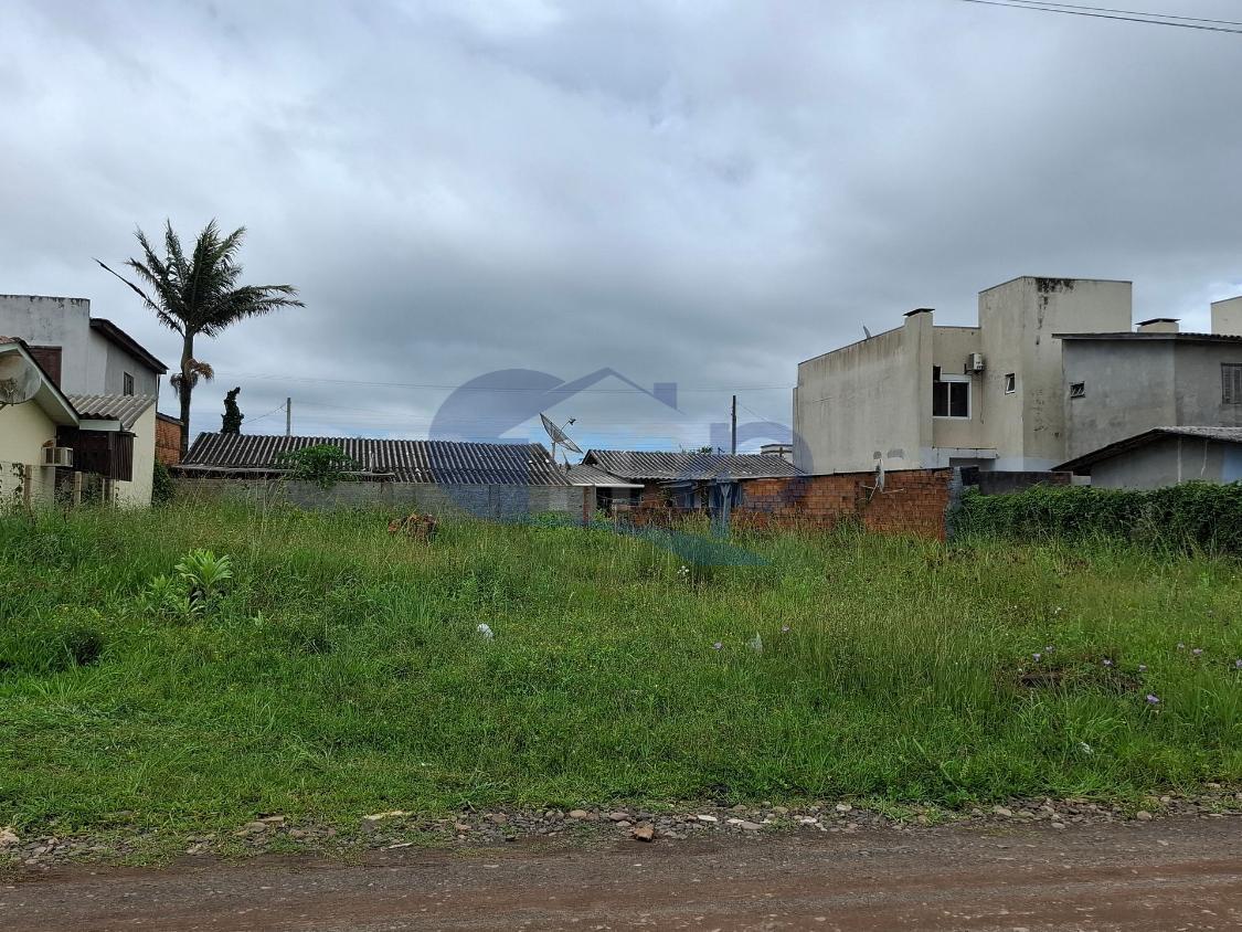 Terreno, 360 m² - Foto 2