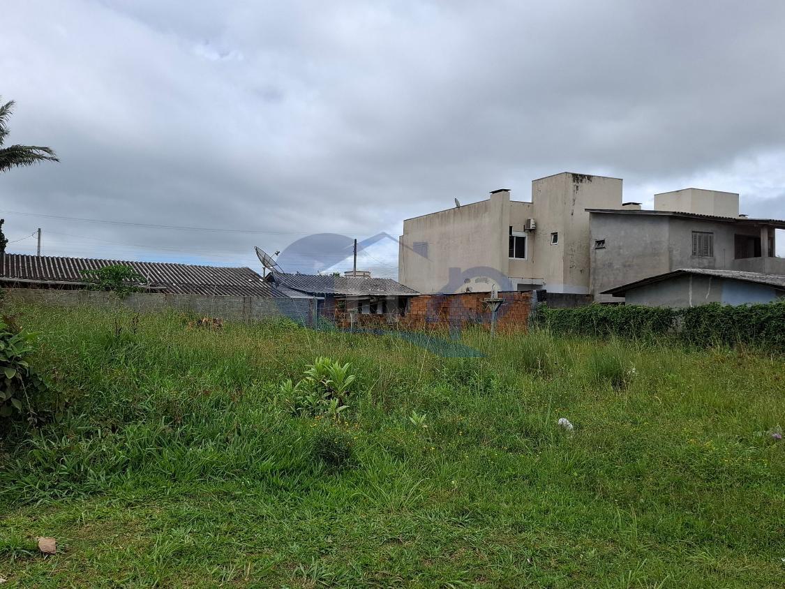 Terreno, 360 m² - Foto 1