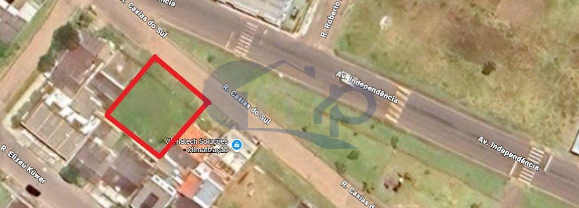 Terreno, 360 m² - Foto 3