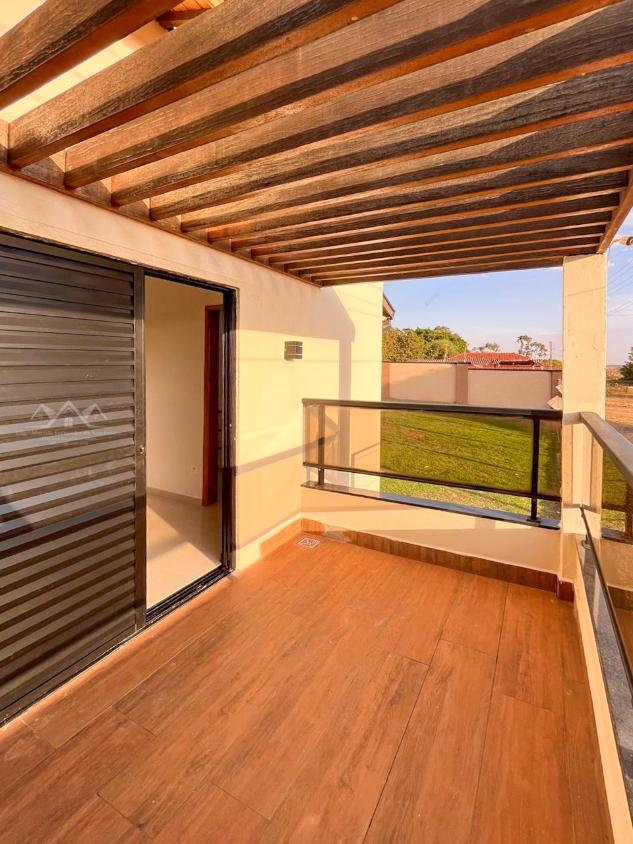 Sítio, 3 quartos, 2 hectares - Foto 18