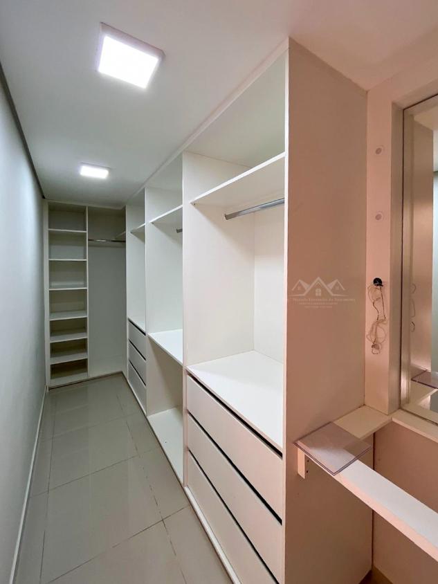 Sítio, 3 quartos, 2 hectares - Foto 13