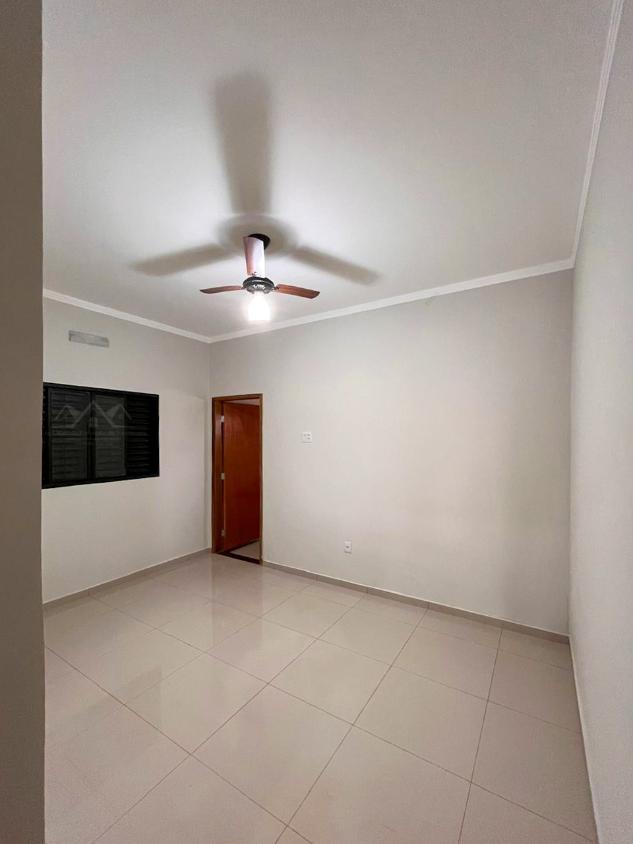 Sítio, 3 quartos, 2 hectares - Foto 21