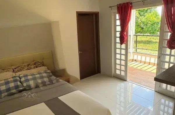 Sítio, 3 quartos, 2 hectares - Foto 12