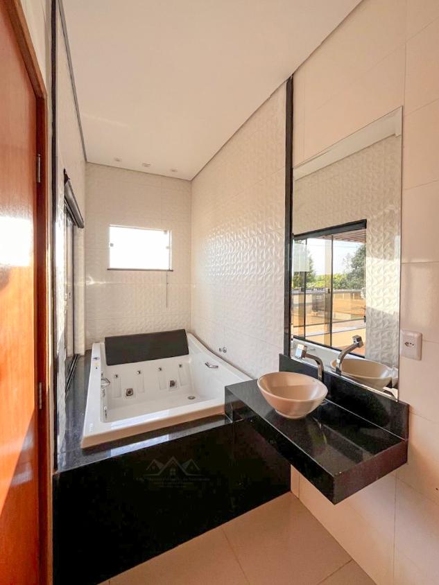 Sítio, 3 quartos, 2 hectares - Foto 15