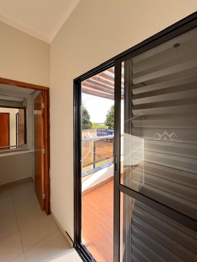 Sítio, 3 quartos, 2 hectares - Foto 17