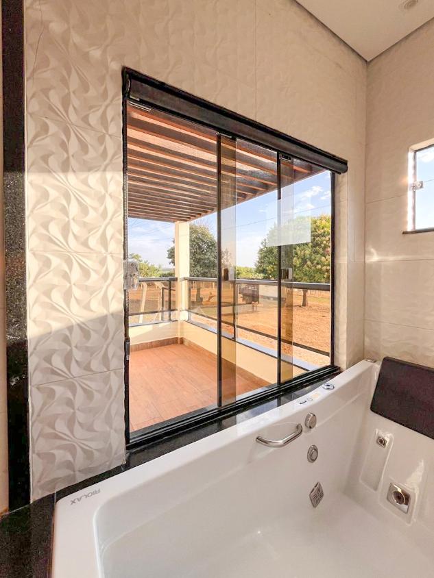 Sítio, 3 quartos, 2 hectares - Foto 16