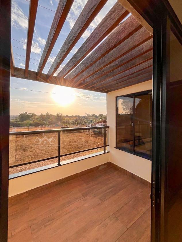 Sítio, 3 quartos, 2 hectares - Foto 19