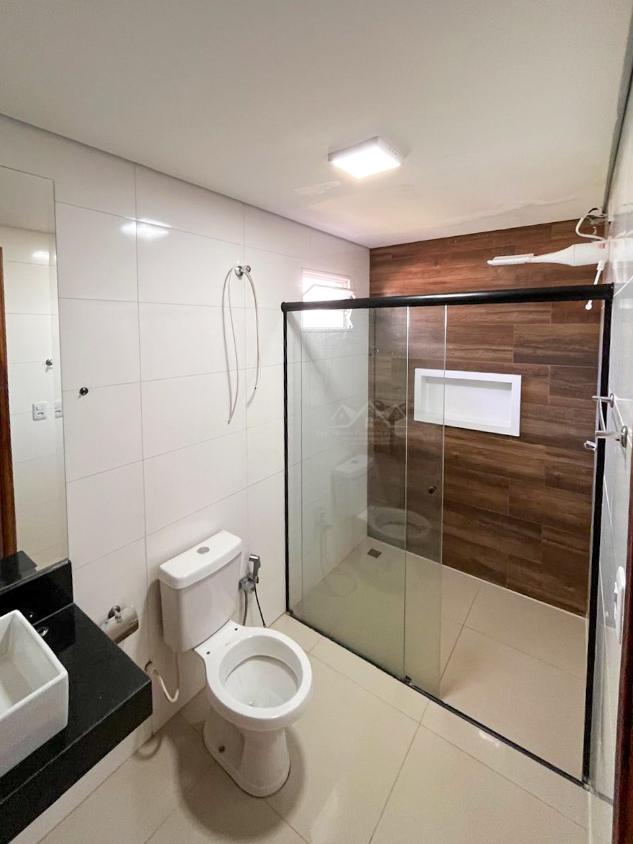 Sítio, 3 quartos, 2 hectares - Foto 23