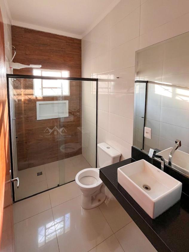 Sítio, 3 quartos, 2 hectares - Foto 20