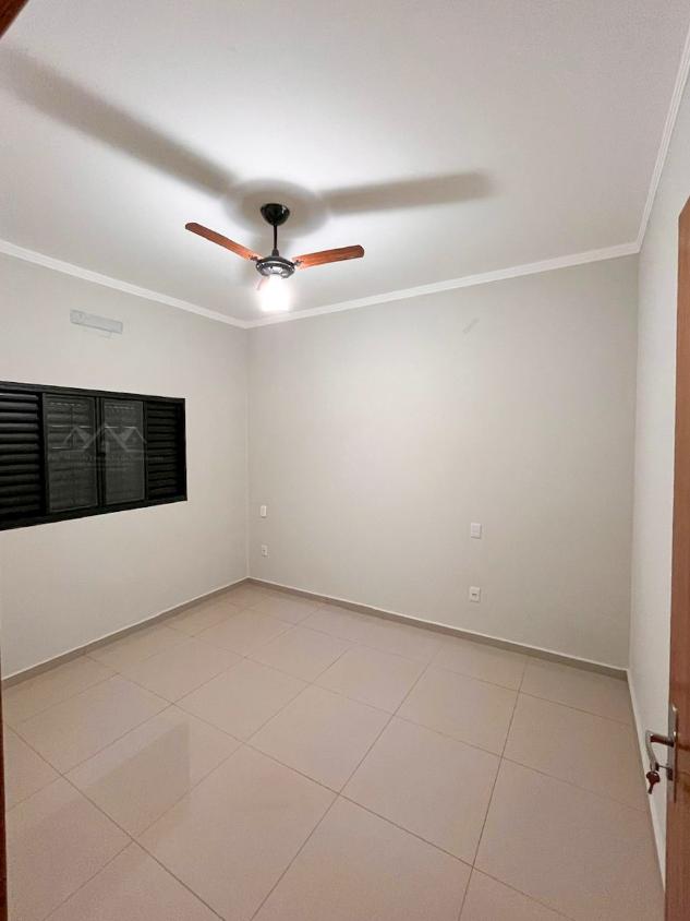 Sítio, 3 quartos, 2 hectares - Foto 22