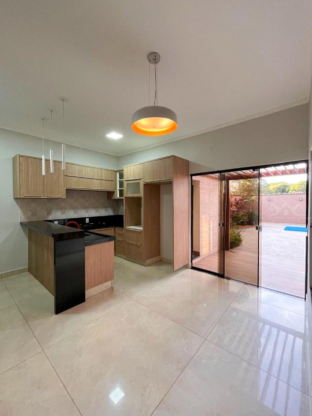 Sítio, 3 quartos, 2 hectares - Foto 7