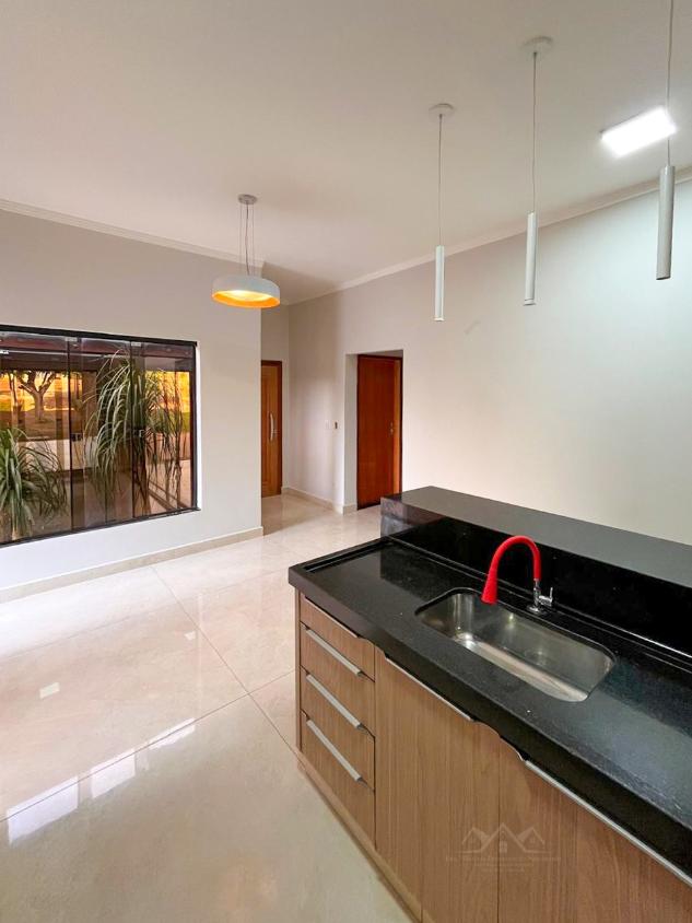 Sítio, 3 quartos, 2 hectares - Foto 8