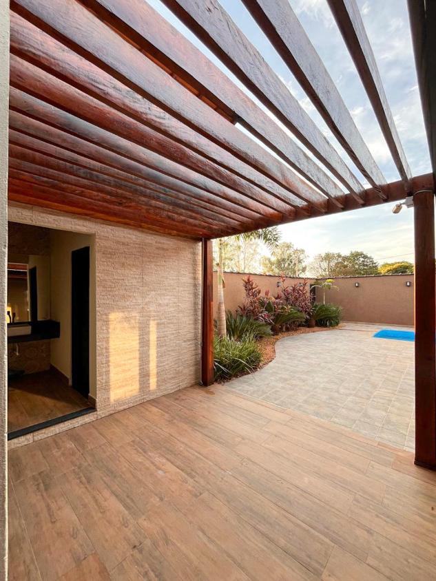 Sítio, 3 quartos, 2 hectares - Foto 24