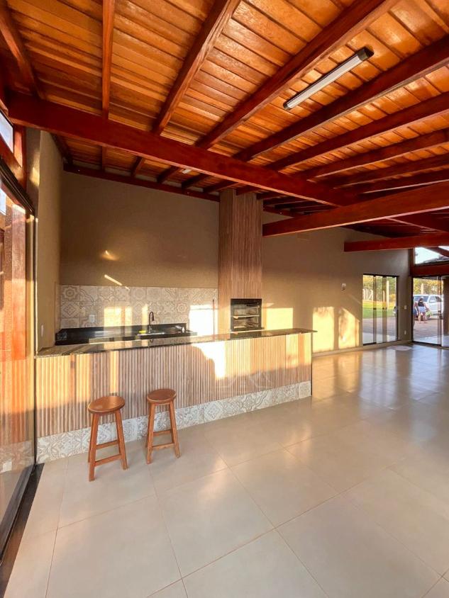 Sítio, 3 quartos, 2 hectares - Foto 4