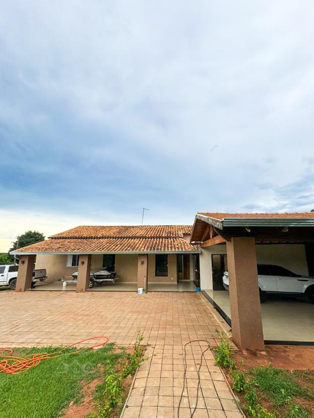 Sítio, 3 quartos, 2 hectares - Foto 25