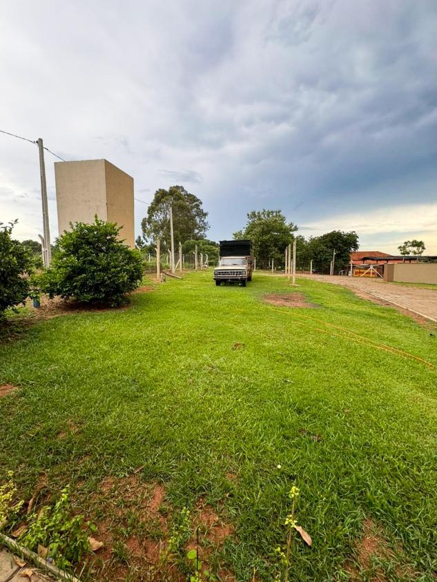 Sítio, 3 quartos, 2 hectares - Foto 30