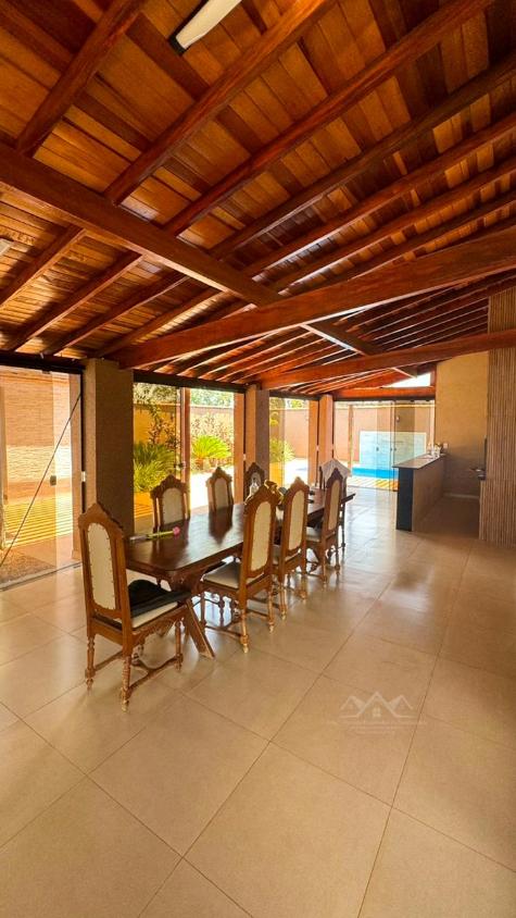 Sítio, 3 quartos, 2 hectares - Foto 6