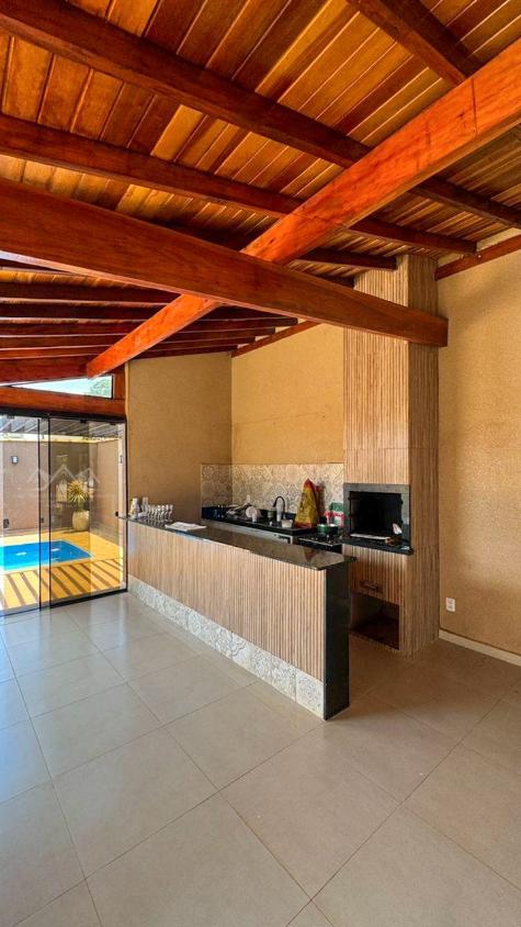 Sítio, 3 quartos, 2 hectares - Foto 5