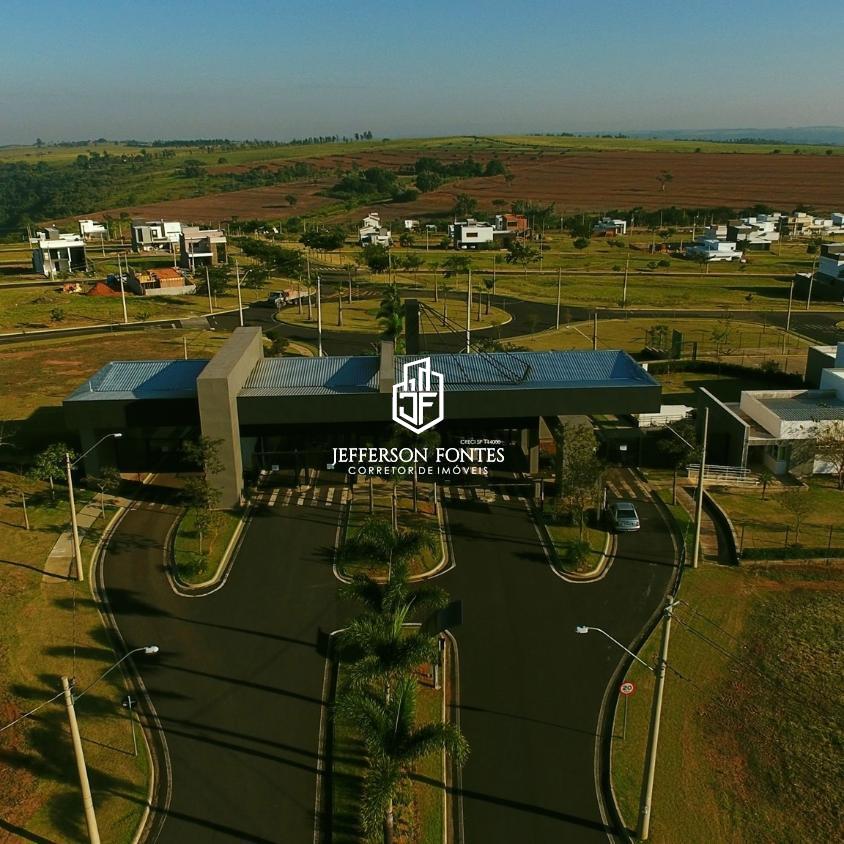 Terreno, 250 m² - Foto 1