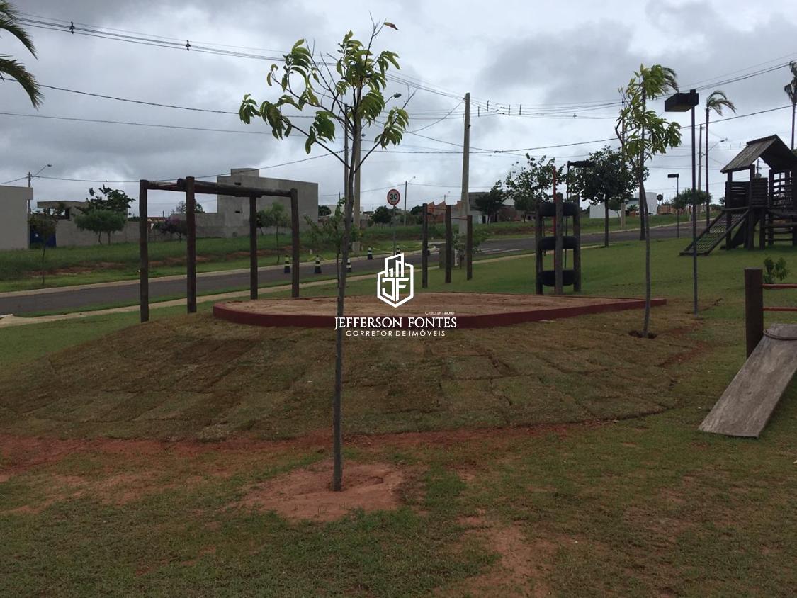 Terreno, 250 m² - Foto 2