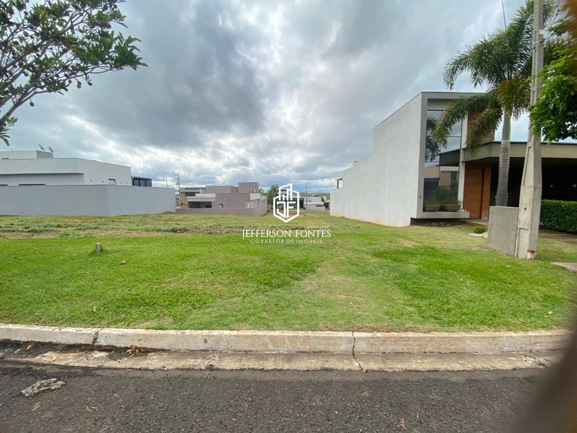 Terreno, 250 m² - Foto 4