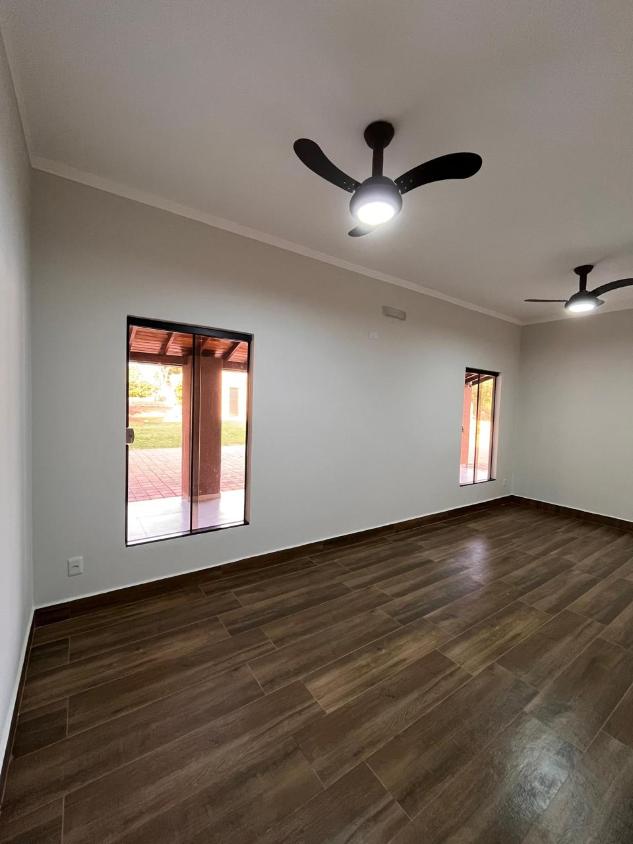 Sítio, 3 quartos, 2 hectares - Foto 11