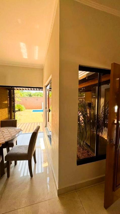 Sítio, 3 quartos, 2 hectares - Foto 10