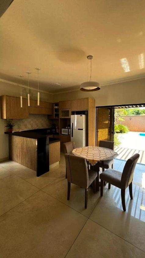 Sítio, 3 quartos, 2 hectares - Foto 9