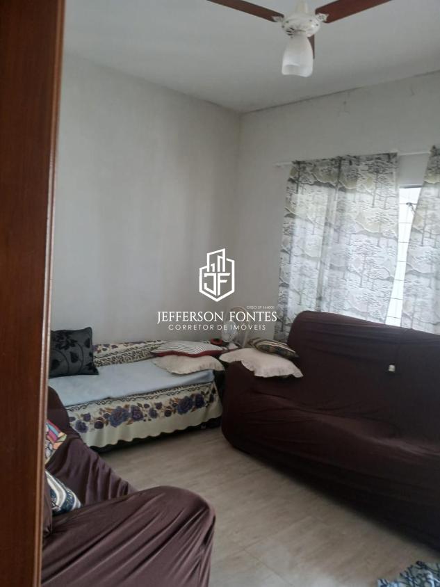 Casa, 2 quartos, 140 m² - Foto 4