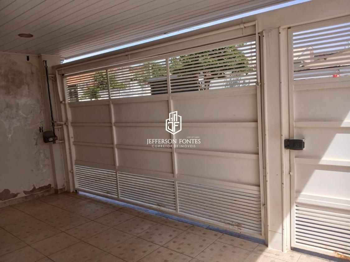 Casa, 2 quartos, 140 m² - Foto 2