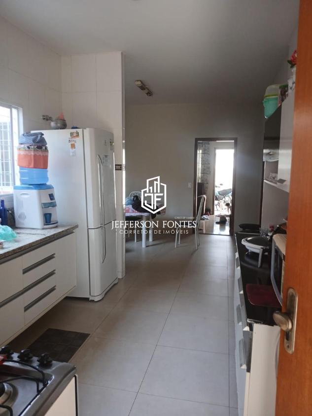 Casa, 2 quartos, 140 m² - Foto 8