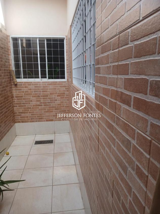 Casa, 2 quartos, 140 m² - Foto 9